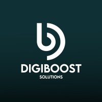 Digiboost