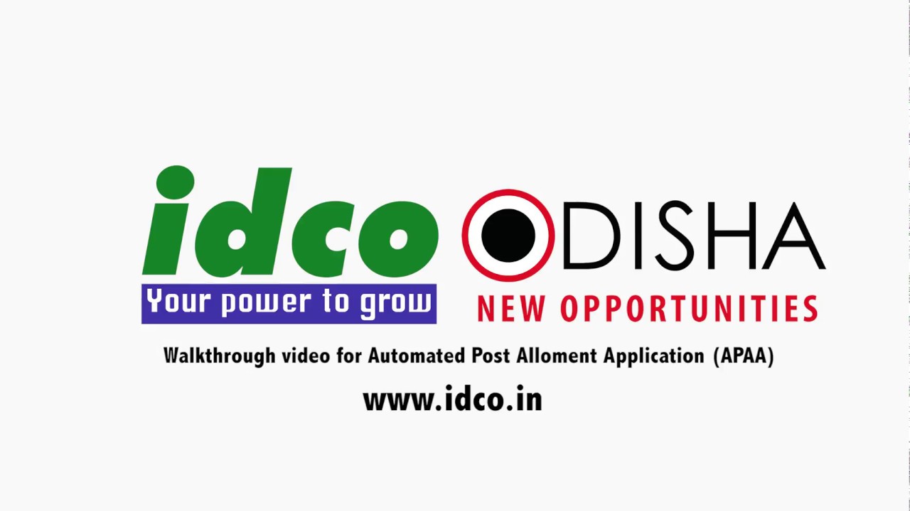 IDCO