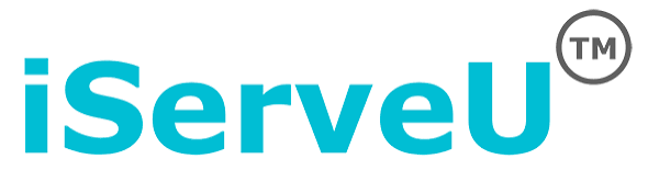 isurvew